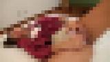 �o�[�`���������� �`�Â����铯�������`�@�T���v���摜03