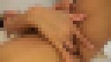 �o�[�`���������� �`�Â����铯�������`�@�T���v���摜04