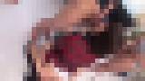 ���߂̓V�g�����֊�� -���ɖēz��- �O�ҁ@�T���v���摜07