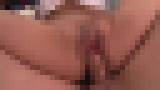 ���߂̓V�g�����֊�� -���ɖēz��- �O�ҁ@�T���v���摜11