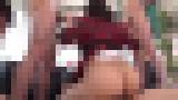 ���߂̓V�g�����֊�� -���ɖēz��- �O�ҁ@�T���v���摜12