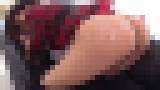 ���߂̓V�g�����֊�� -���ɖēz��- �O�ҁ@�T���v���摜15