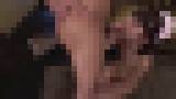 ���߂̓V�g�����֊�� -���ɖēz��- ��ҁ@�T���v���摜05