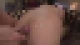 ���߂̓V�g�����֊�� -���ɖēz��- ��ҁ@�T���v���摜13