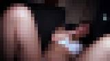レッドホットジャム Vol.349 AV女優と飲み・・・そして泊まりSEX 前編 サンプル画像02