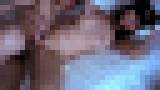 ���b�h�z�b�g�W���� Vol.349 AV���D�ƈ��݁E�E�E�����Ĕ��܂�SEX ��ҁ@�T���v���摜09