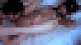 ���b�h�z�b�g�W���� Vol.349 AV���D�ƈ��݁E�E�E�����Ĕ��܂�SEX ��ҁ@�T���v���摜10