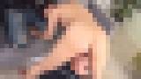 レッドホットジャム Vol.297 せんぱいすきです 前編 サンプル画像05