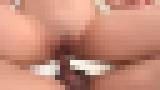 レッドホットジャム Vol.297 せんぱいすきです 前編 サンプル画像09