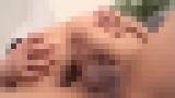 レッドホットジャム Vol.297 せんぱいすきです 前編 サンプル画像10