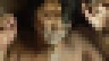 �A�b�L�[�x�b�L�[Vol.2 ���r��݁@�T���v���摜15