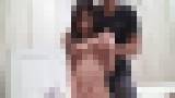 ���ʃK�N���Ƃ���B�uPh��toShop�v 20�� ��w�� �݂������@�T���v���摜03