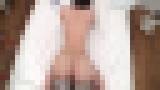 ���ʃK�N���Ƃ���B�uPh��toShop�v 20�� ��w�� �݂������@�T���v���摜11