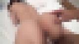 ���ʃK�N���Ƃ���B�uPh��toShop�v 20�� ��w�� �݂������@�T���v���摜12