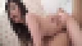 ���ʃK�N���Ƃ���B�uPh��toShop�v 20�� ��w�� �݂������@�T���v���摜13