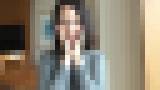 結果ガクっとする。「Ph○toShop」 23歳 社長秘書 まゆちゃん サンプル画像01