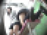 SNAKE �v���N�����̐������q�p���`���I�@�T���v���摜01