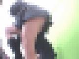 SNAKE �v���N�����̐������q�p���`���I�@�T���v���摜03