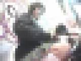 SNAKE �v���N�����̐������q�p���`���I�@�T���v���摜05