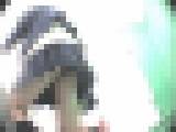 SNAKE �v���N�����̐������q�p���`���I�@�T���v���摜07