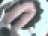 SNAKE �v���N�����̐������q�p���`���I�@�T���v���摜09