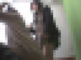 SNAKE �v���N�����̐������q�p���`���I�@�T���v���摜11