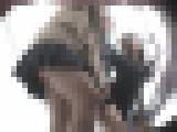 SNAKE �v���N�����̐������q�p���`���I�@�T���v���摜12
