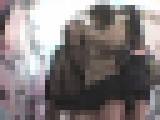 SNAKE �v���N�����̐������q�p���`���I�@�T���v���摜13
