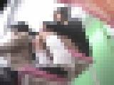 SNAKE �v���N�����̐������q�p���`���I�@�T���v���摜14