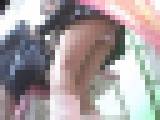 SNAKE �v���N�����̐������q�p���`���I�@�T���v���摜15
