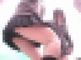SNAKE �������q�̏d�˗����t�F�` �v���N���ҁ@�T���v���摜05