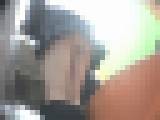 SNAKE �������q�̏d�˗����t�F�` �v���N���ҁ@�T���v���摜08