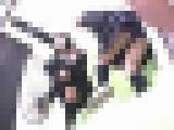 SNAKE �������q�̏d�˗����t�F�` �v���N���ҁ@�T���v���摜13