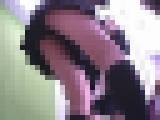 SNAKE �������q�̏d�˗����t�F�` �v���N���ҁ@�T���v���摜15