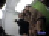 SNAKE 制服女子の生パンチラ プリクラ編 サンプル画像04