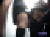 SNAKE 制服女子の生パンチラ プリクラ編 サンプル画像06