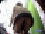 SNAKE 制服女子の生パンチラ プリクラ編 サンプル画像13