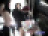 SNAKE �������q�̏d�˗����t�F�` �V���b�s���O�ҁ@�T���v���摜10