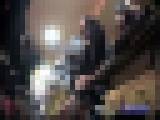 SNAKE �������q�̏d�˗����t�F�` �V���b�s���O�ҁ@�T���v���摜14