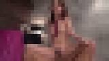 �L���b�g�E�H�[�N �|�C�Y�� Vol. 114 ��������V�g�̒��o���~��? ��ҁ@�T���v���摜10