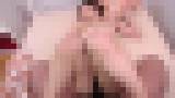 �f�l�j���ƃZ�b�N�X�����p ��ҁ@�T���v���摜14