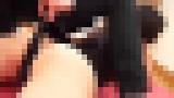 着エロアイドル達の恍惚な表情に思わず大放射!!後編 サンプル画像02