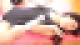 着エロアイドル達の恍惚な表情に思わず大放射!!後編 サンプル画像03