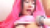 着エロアイドル達の恍惚な表情に思わず大放射!!後編 サンプル画像04