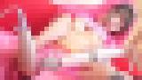 着エロアイドル達の恍惚な表情に思わず大放射!!後編 サンプル画像05
