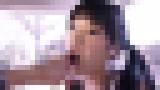 着エロアイドル達の恍惚な表情に思わず大放射!!後編 サンプル画像06