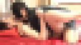 着エロアイドル達の恍惚な表情に思わず大放射!!後編 サンプル画像10
