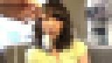 着エロアイドル達の洩らす吐息に思わず大放射!!前編 サンプル画像08