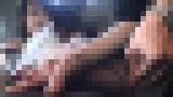 着エロアイドル達の洩らす吐息に思わず大放射!!前編 サンプル画像14