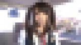 着エロアイドル達の洩らす吐息に思わず大放射!!後編 サンプル画像01